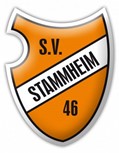 SV Stammheim 1946 e. V.