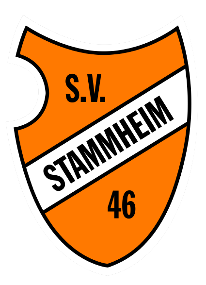 SV Stammheim 1946 e. V.